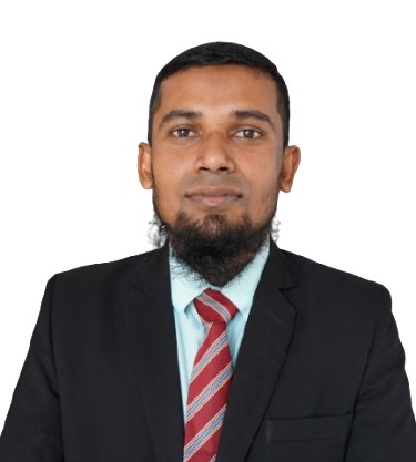 Blog Image