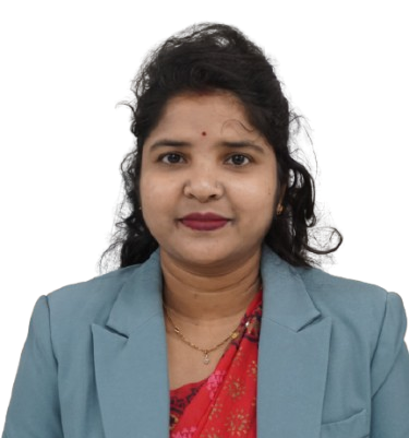 Blog Image