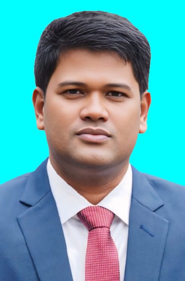 Blog Image