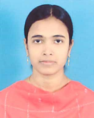 AMENA KHATUN (00023204)'s Profile Picture
