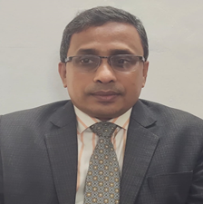 A.K.M FERDOUS (013544)