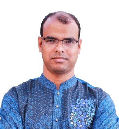 Blog Image