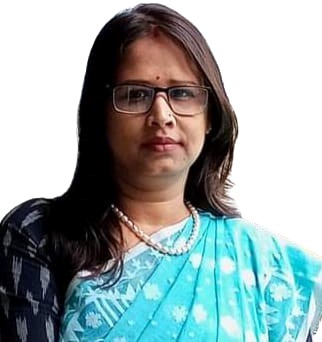 Blog Image