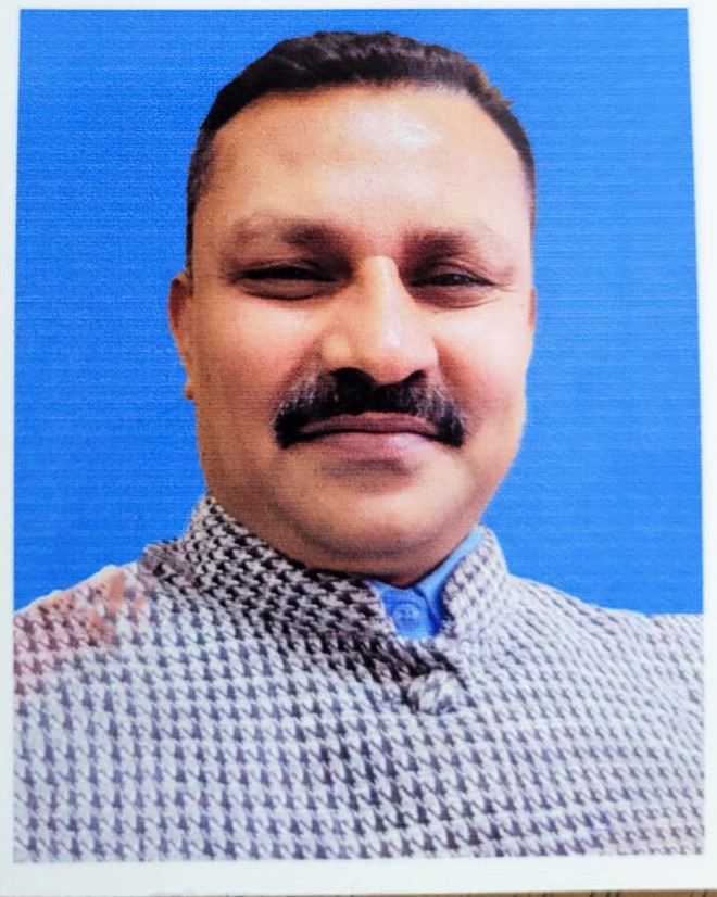 Blog Image