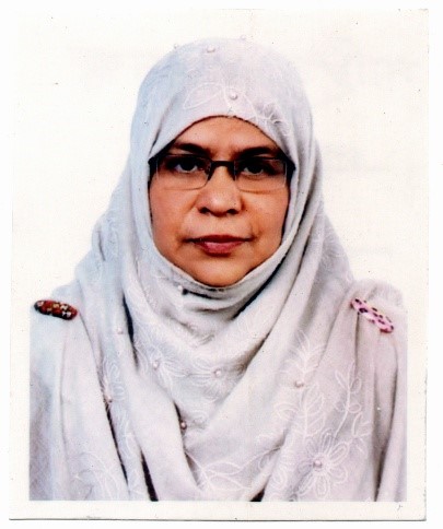 Blog Image